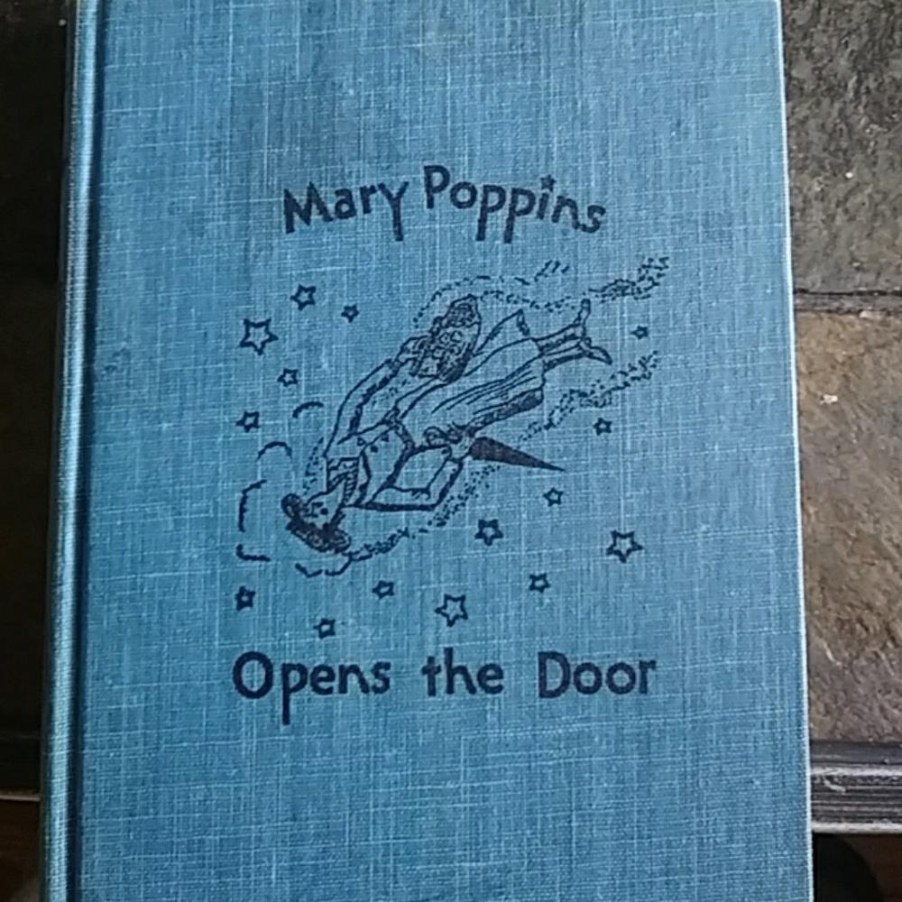 Book